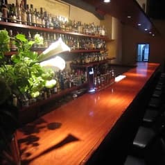 トスティ BAR TOSTI 2