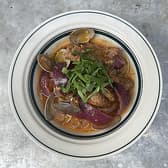 マンデイオフ 池下 3