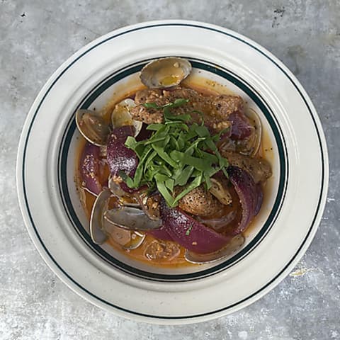 マンデイオフ 池下