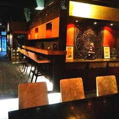 パラゴン 本山 2