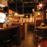 元祖タレカラ 3