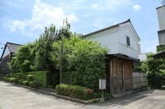 日本料理しくら 2