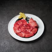 焼肉 たむら みのお キューズモール店 3