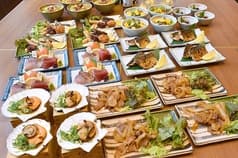 青森ねぶた小屋 秋葉原店 2