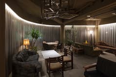 ストップザシーズンインザサン 2