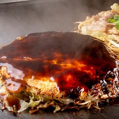 神戸六甲道 ぎゅんた グランツリー武蔵小杉店 2