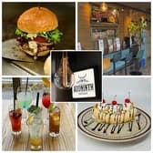 Cafe & Bar ADDNINTH(アドナインス) 3