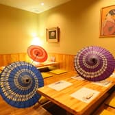 居酒屋逸品料理 風華 3