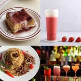 ミニハウス 中村八社店 3