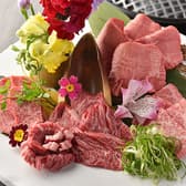 和牛焼肉 マウンテンファイブ 3