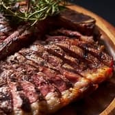 グリルキング 小郡店 3