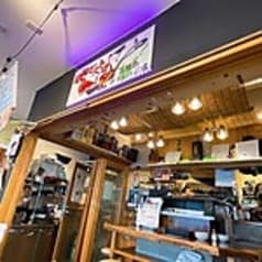 琉球ビストロJ 石垣島ヴィレッジ店 2