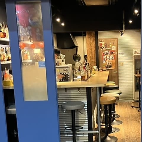 PHe Acaustic フェ アコウスティック