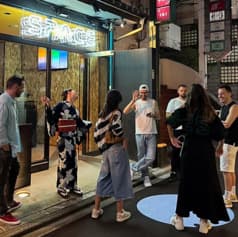 SPACE スペース 2