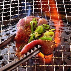 若葉屋 なんば店 2