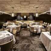 水綾閣 SUIRINKAKU スイリンカク 3