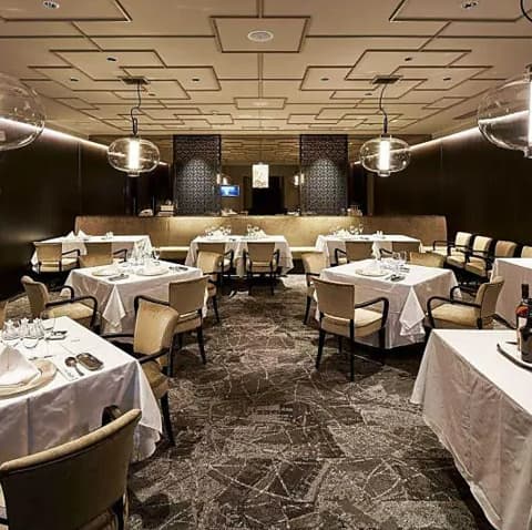 水綾閣 SUIRINKAKU スイリンカク