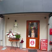 カレーとクラフトビール ロンロン 3