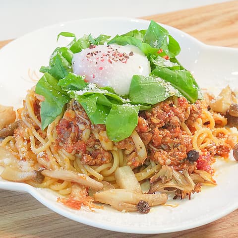 レストラン赤坂クーポール 千歳船橋店