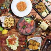 GARAGE + ガレージプラス 3