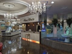 カラオケ ウェアハウス 三橋店 2