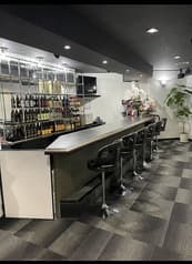 anhelo アネーロ 2