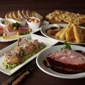 THE R.C. GATE 神田店 3