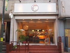 ユビキタスペリー 2