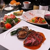 POPINO ポピーノ 3