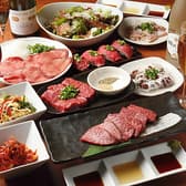 卸 新宿食肉センター極 荻窪店 3