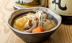 居酒屋 ごくごく 2