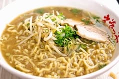 えぞっ子 本店 2