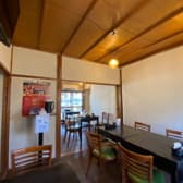 Merry s BAR メリーズバー 3