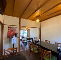 Merry s BAR メリーズバー 2