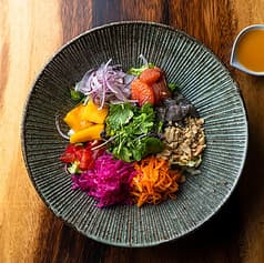 CALDO PARADISO カルドパラディーゾ 2