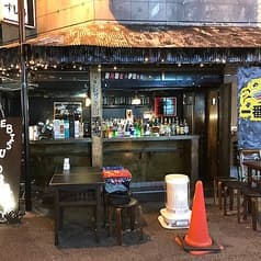 えびすそば酒場 2