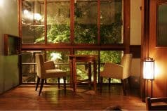 丹波谷 かくりゅう 2