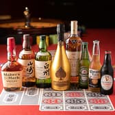 Extreme Bar BACKDOOR 蒲田店 3