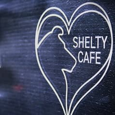 カフェビストロ シェルティー 2