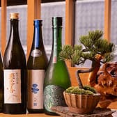 ゴカイドコロ 神楽坂店 3