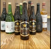 ひがおか食堂 3