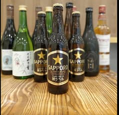 ひがおか食堂 2