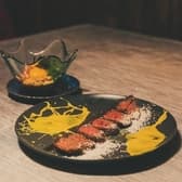 ありがた屋 灯の円 光の森店 3