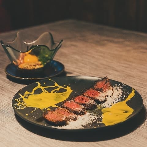 ありがた屋 灯の円 光の森店