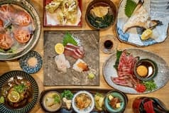 和食居酒屋 壱や 2