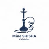 Mine shisha cafe&bar マイン シーシャ 中洲店 3