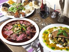 La Manie BEANS ラ マニ ビーンズ 2