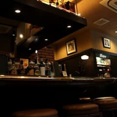 十三トリス北新地 2