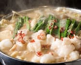 博多もつ鍋処 梟 中洲総本店 3