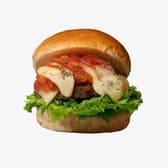 SNUFKINS スナフキンズ 3